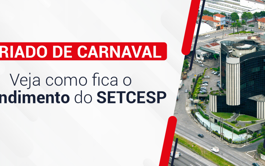 Scania vende 300 caminhões da Nova Geração para o G10 – SETCESP