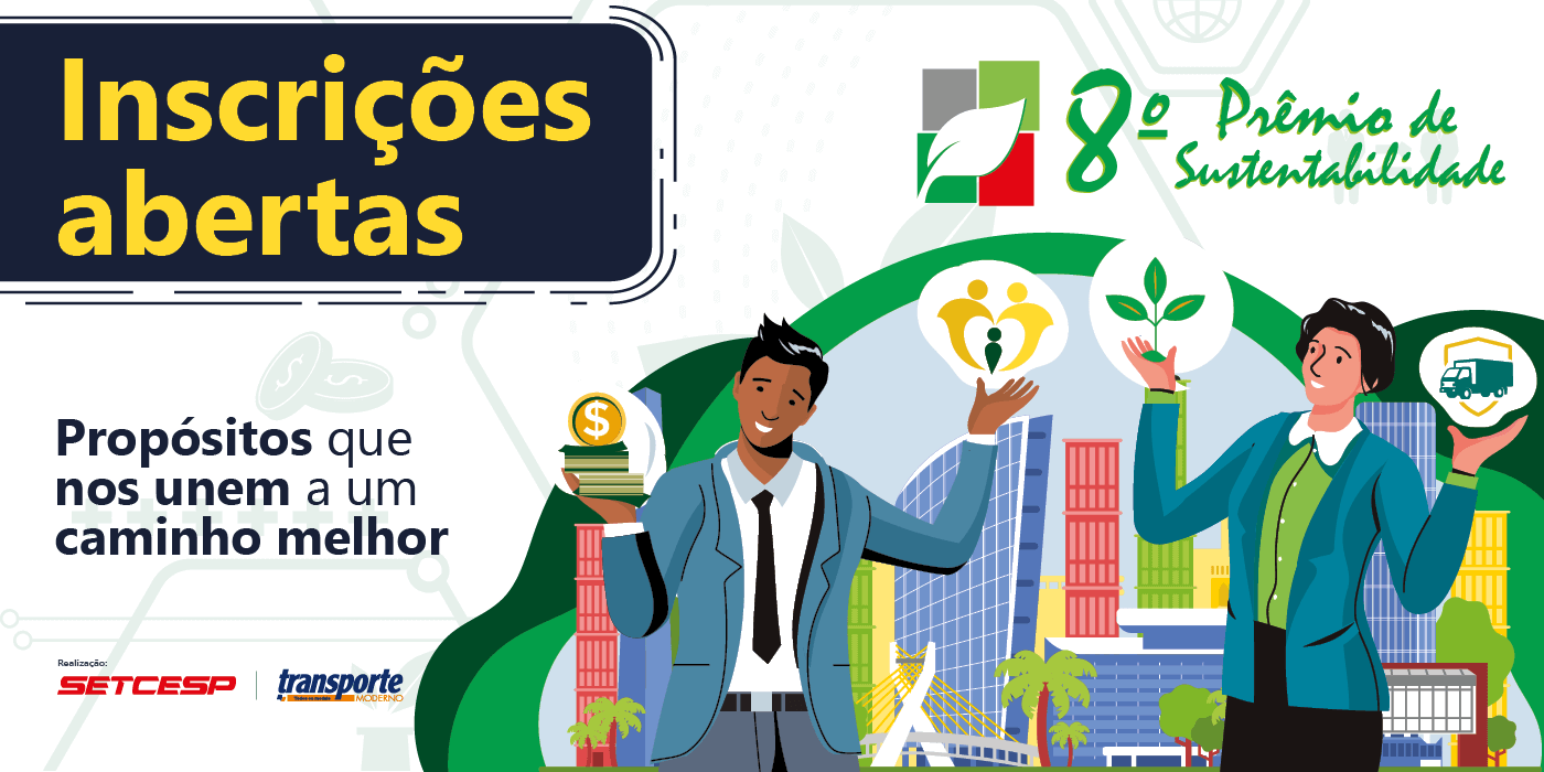 EMKT_SO_Inscrições_8_Premio_de_Sustentabilidade_1400x700