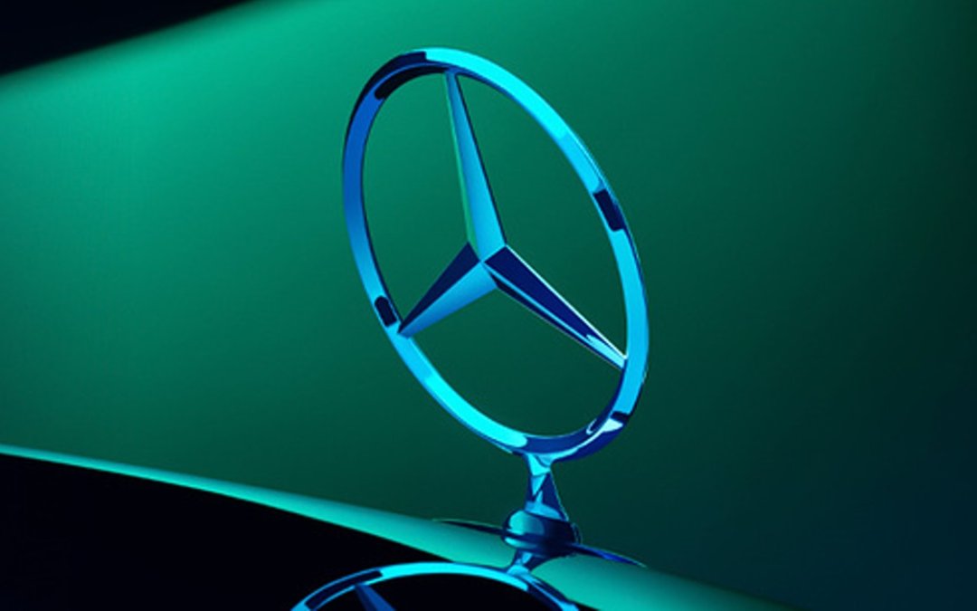 Mercedes-Benz Cars & Vans Brasil anuncia primeiro CDB Green do setor automotivo com o banco BV