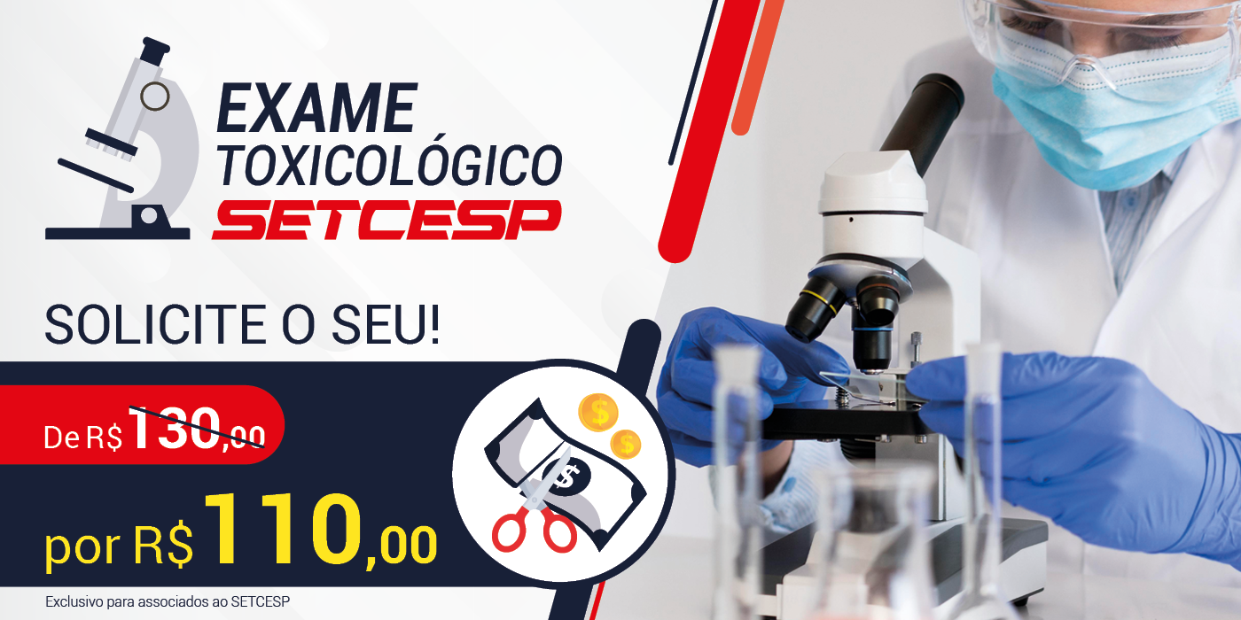 EMKT_SO_Exame_Toxicologico_110_1400x700