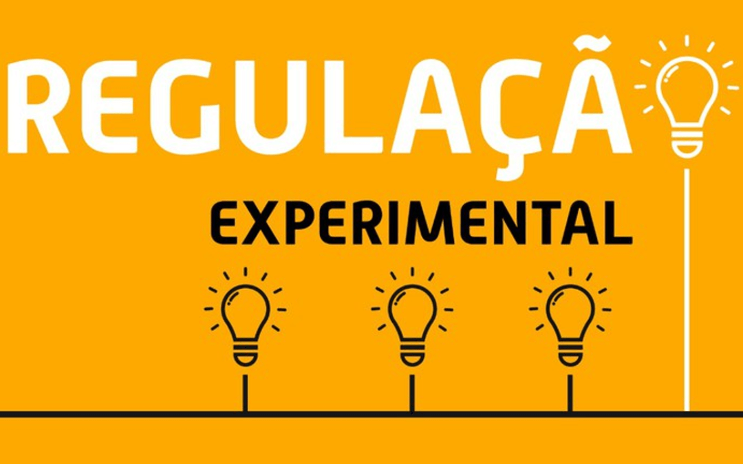 ANTT publica regras sobre regulação experimental (Sandbox Regulatório)