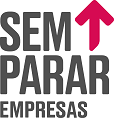 SEM PARAR EMPRESAS