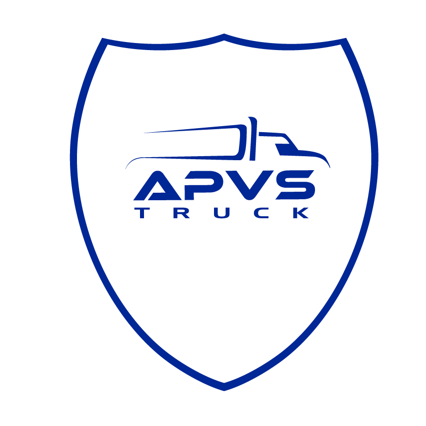 APVS-Truck-1_brasão flat