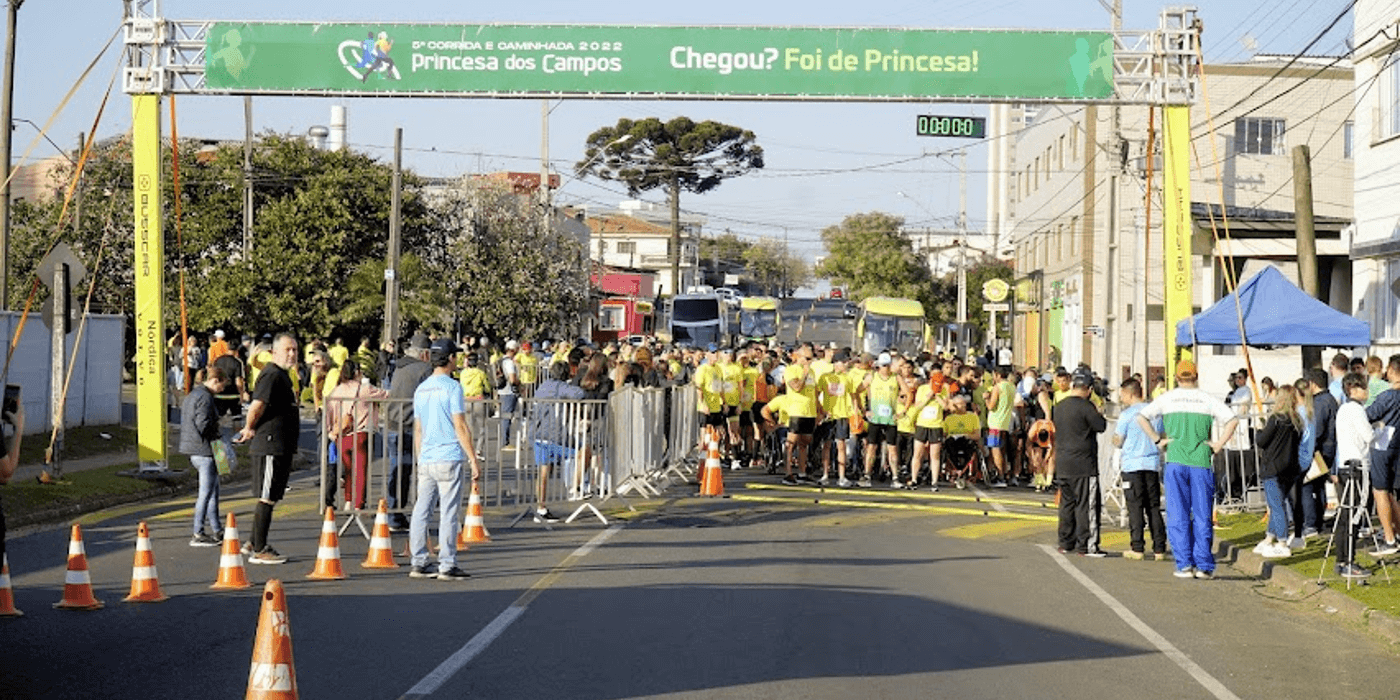 SETCESP recebe diretoria da RodoJR – SETCESP