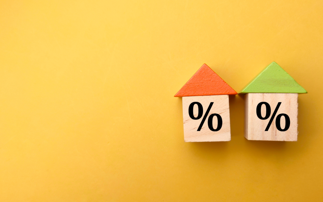Copom prevê novas reduções de 0,5 ponto percentual na taxa de juros nas próximas reuniões, diz ata