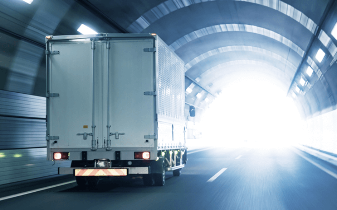 Susep emite comunicado acerca de seguros de contratação obrigatória dos transportadores rodoviários de carga