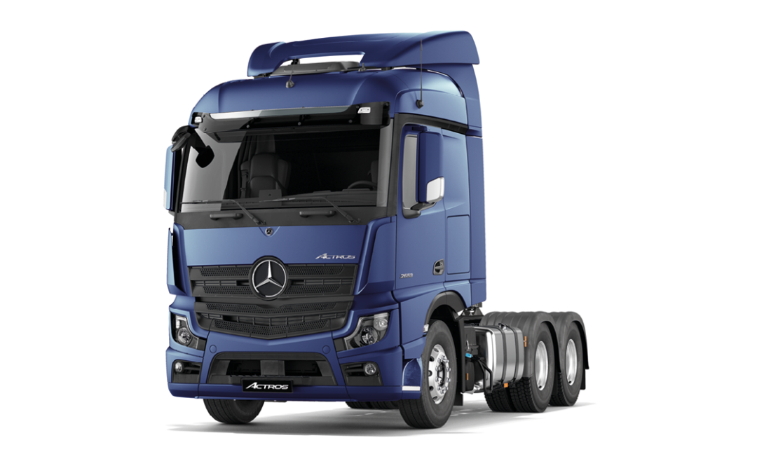 Caminhão Truck PNG - Imagem de Caminhão Truck PNG Gratuita