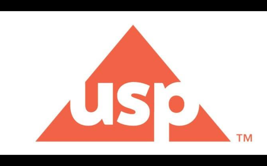 Associadas ao SETCESP tem desconto de 50% no curso da USP Brasil