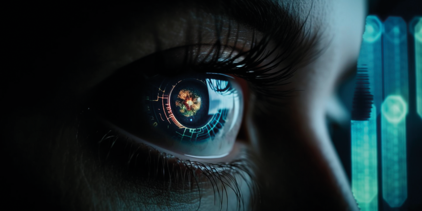 O Artificial e o seu significado SETCESP