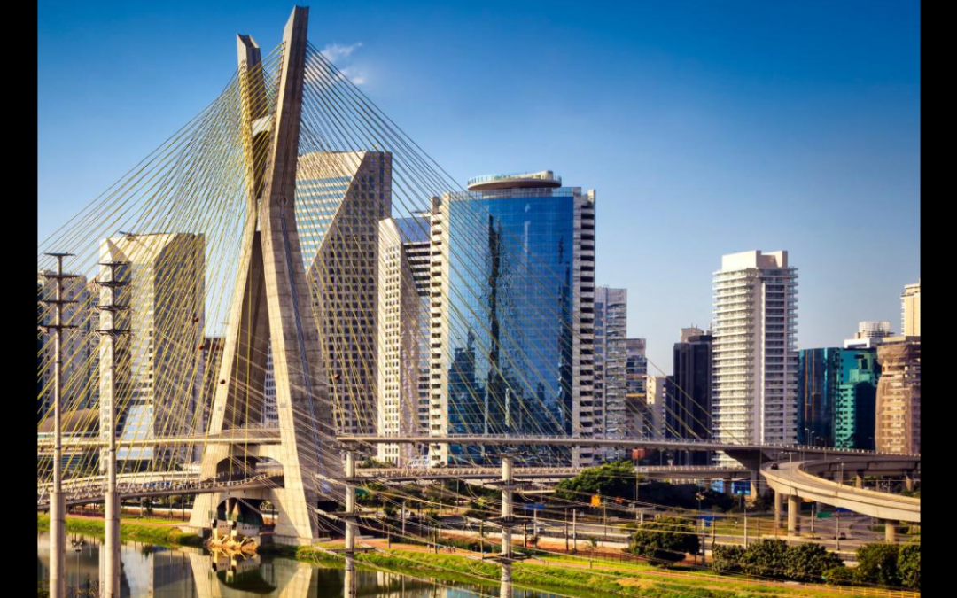 Acontece hoje em São Paulo a primeira edição de CONET&Intersindical de 2024