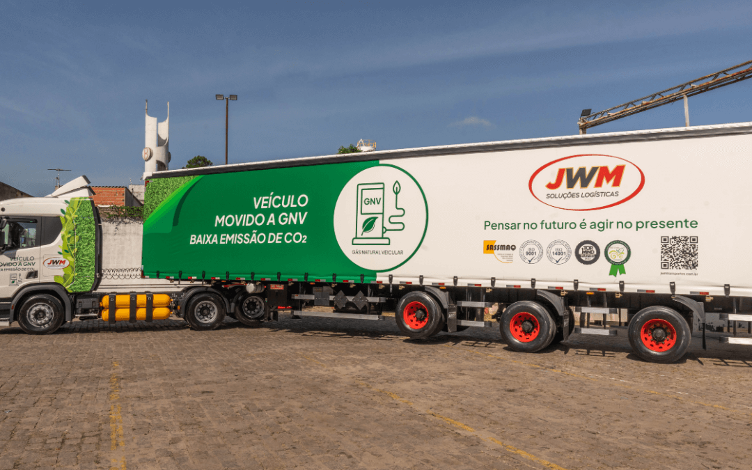 JWM expande sua atuação para oferecer mais soluções ao mercado