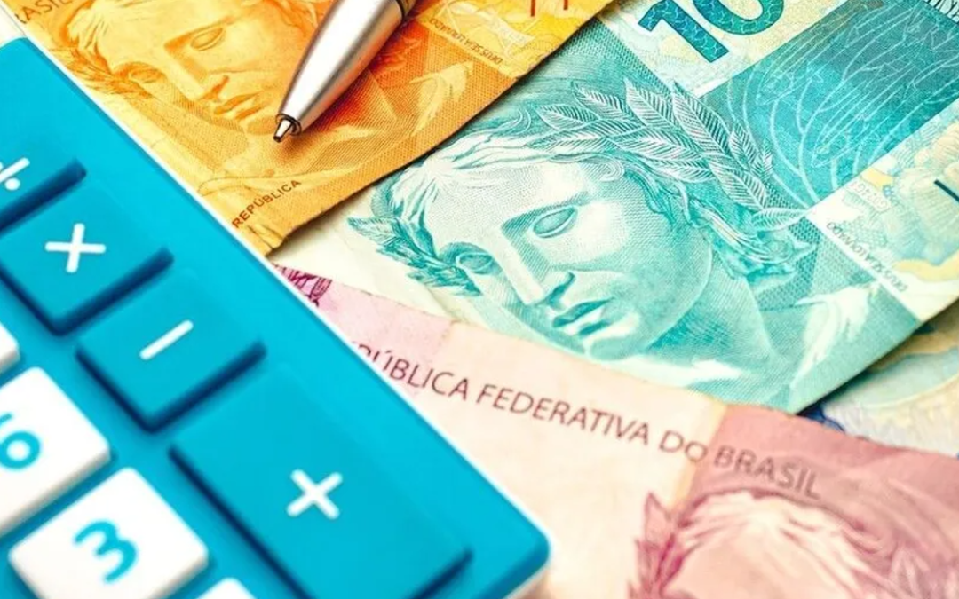 Brasil tem o 2º maior juro real do mundo após decisão do BC