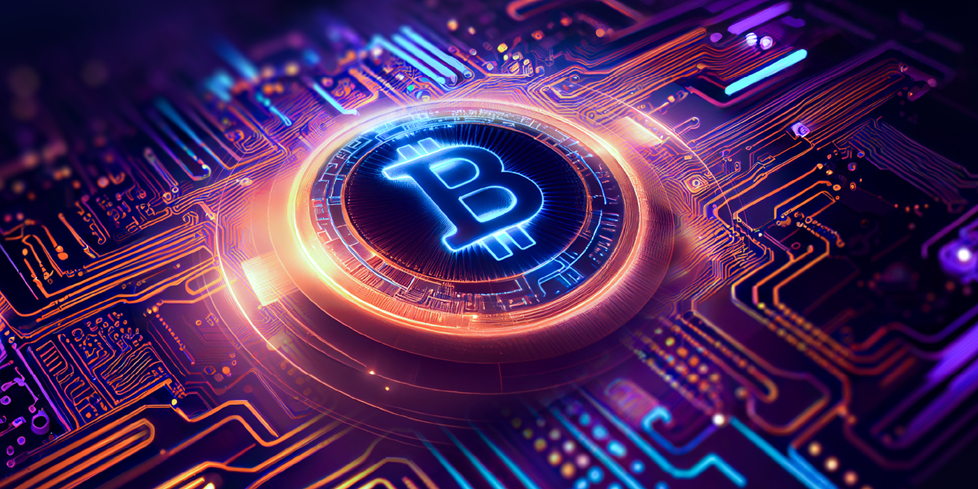 Criptomoedas: conheça as mais comuns e como funcionam – SETCESP