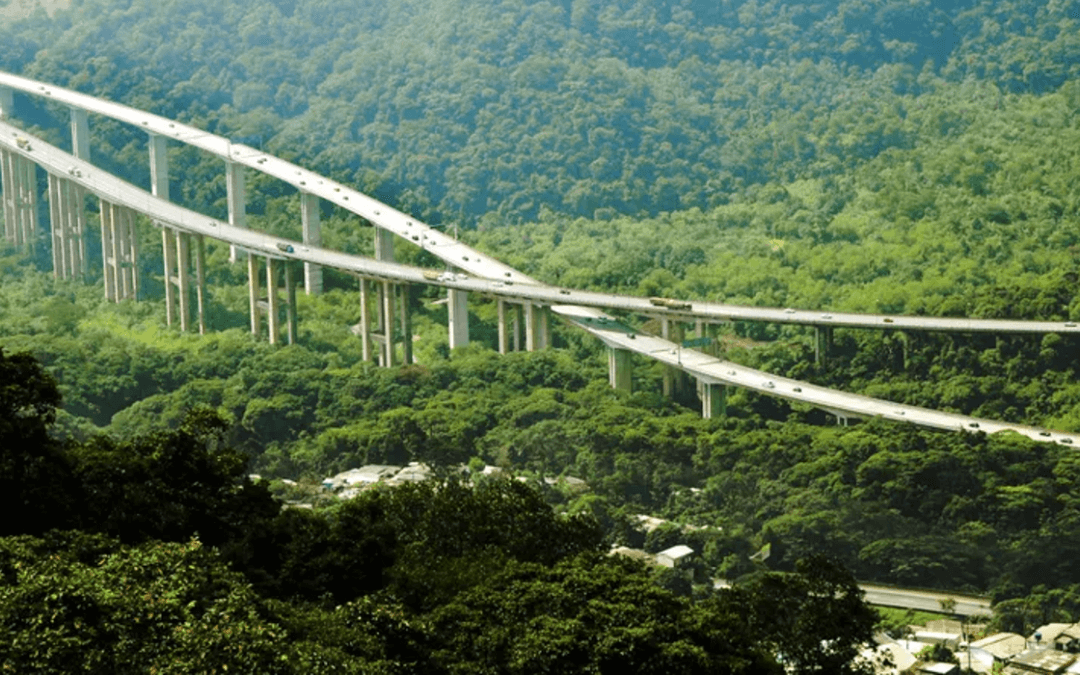 Governo de SP estuda incluir ao menos R$ 15 bi em obras em concessões de rodovias existentes