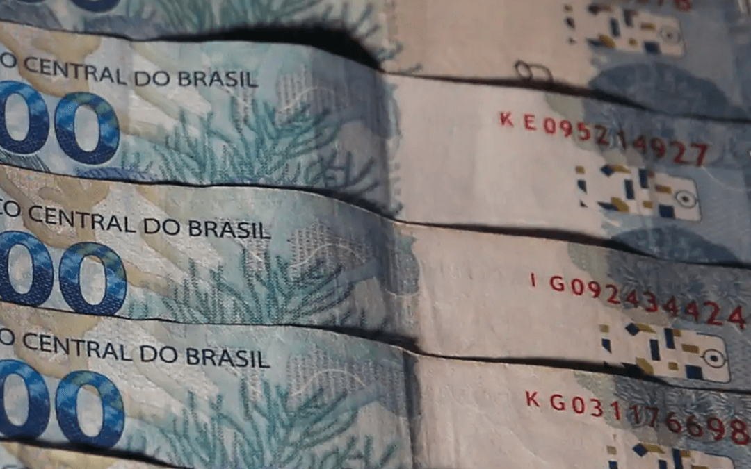 Câmara aprova texto-base que estende desoneração da folha de pagamento