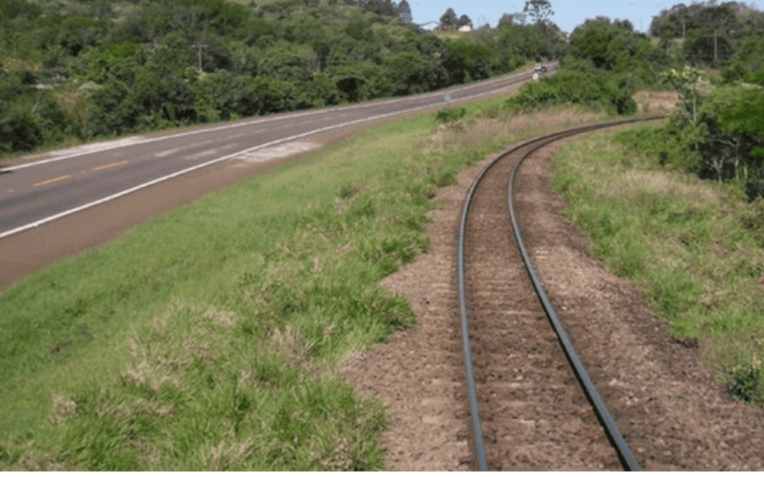 ANTT reabre audiência pública que atualiza regulamentação do Plano de Sustentabilidade em concessões rodoviárias e ferroviárias