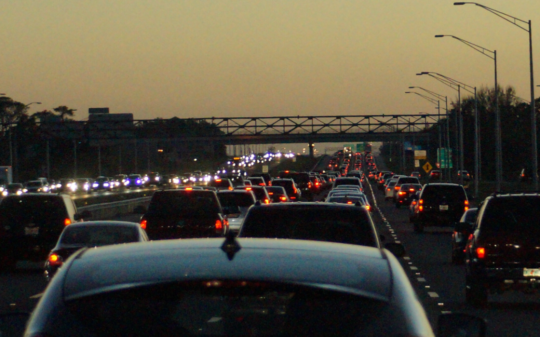 Rodízio de carros está suspenso em SP no Dia da Consciência Negra?