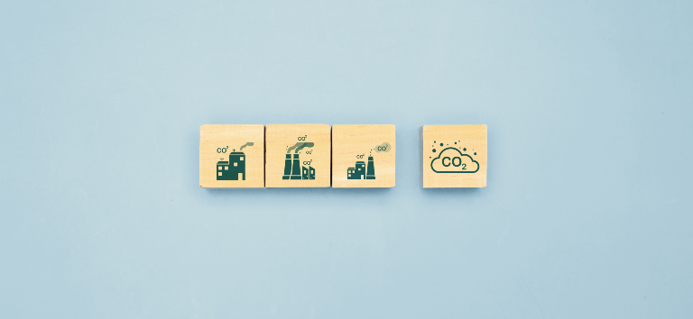 NTC&Logística avalia a nova Lei do Mercado de Carbono como fundamental para a Sustentabilidade no Transporte Rodoviário de Cargas