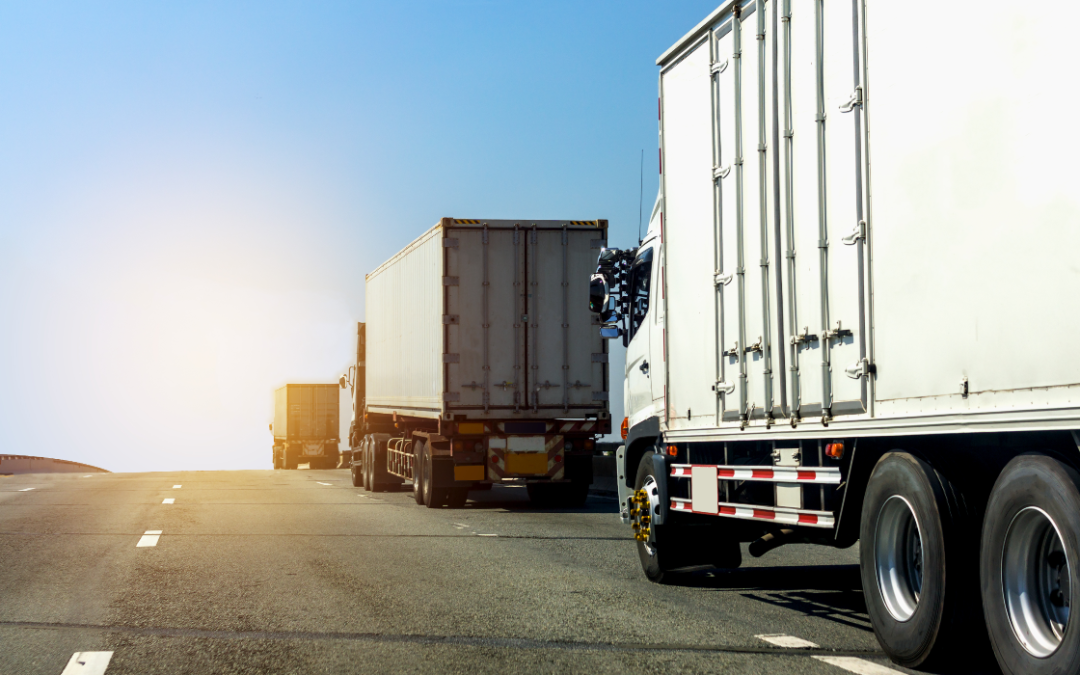 Serviços crescem 1,1% em outubro com alta dos transportes e renovam patamar recorde