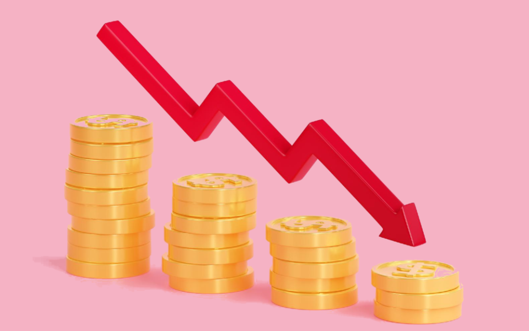 Fique atento: Direito ao crédito outorgado de 20% do ICMS termina em 1º de janeiro