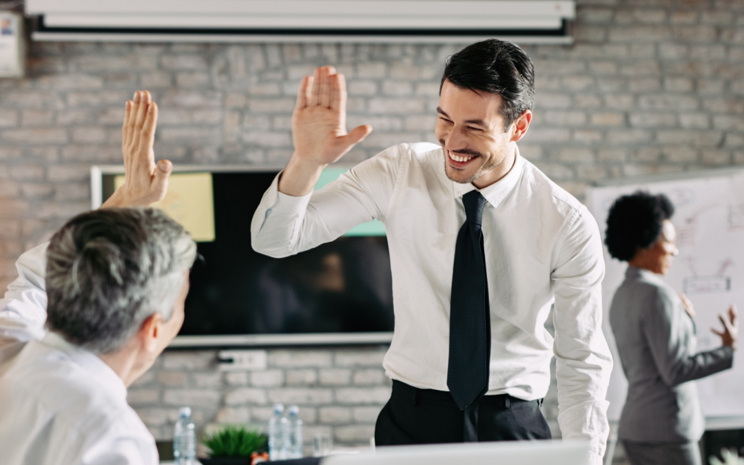 Como o sucessor de uma empresa familiar pode se tornar um verdadeiro líder?