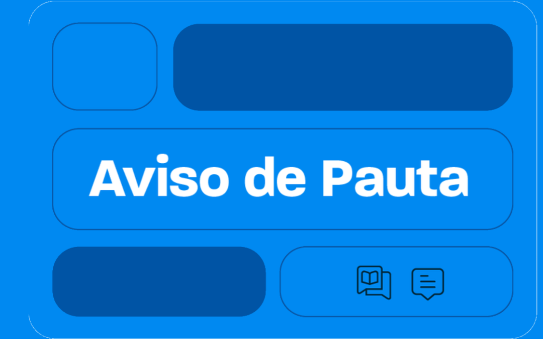 Com maior pipeline de concessões rodoviárias da história, Renan Filho apresenta a carteira de projetos do Ministério dos Transportes para 2025