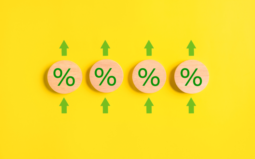 Copom eleva juros básicos da economia para 13,25% ao ano