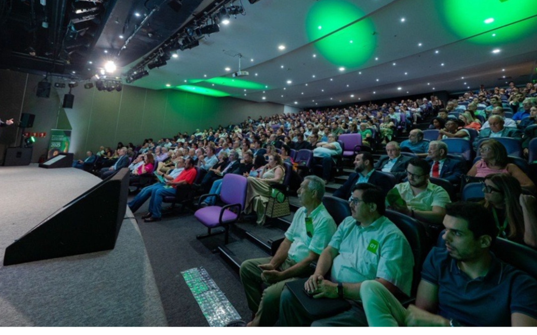 Assembleias da Sicredi Vale do Piquiri Abcd PR/SP reforçam compromisso com a transparência e governança