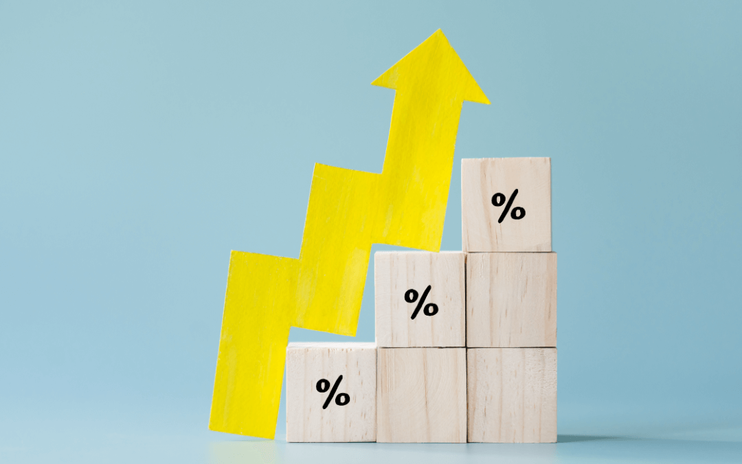 Boletim Focus: projeções para inflação em 2026 sobem pela 7ª semana seguida