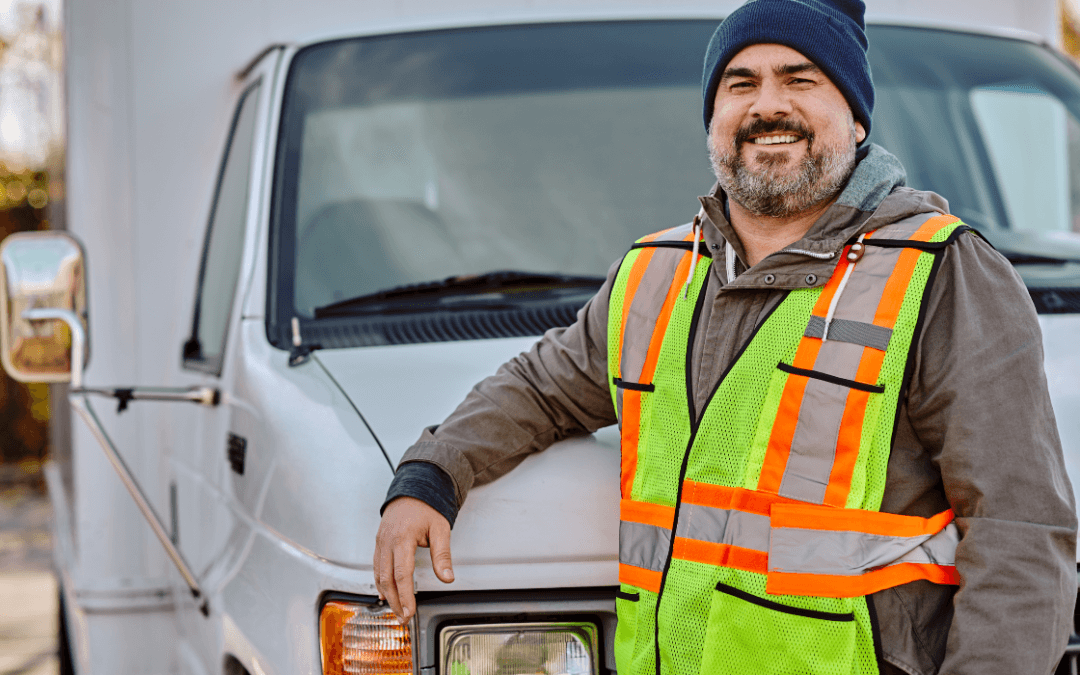 SEST SENAT: Há mais de 30 anos promovendo a qualificação e o bem-estar dos trabalhadores do transporte