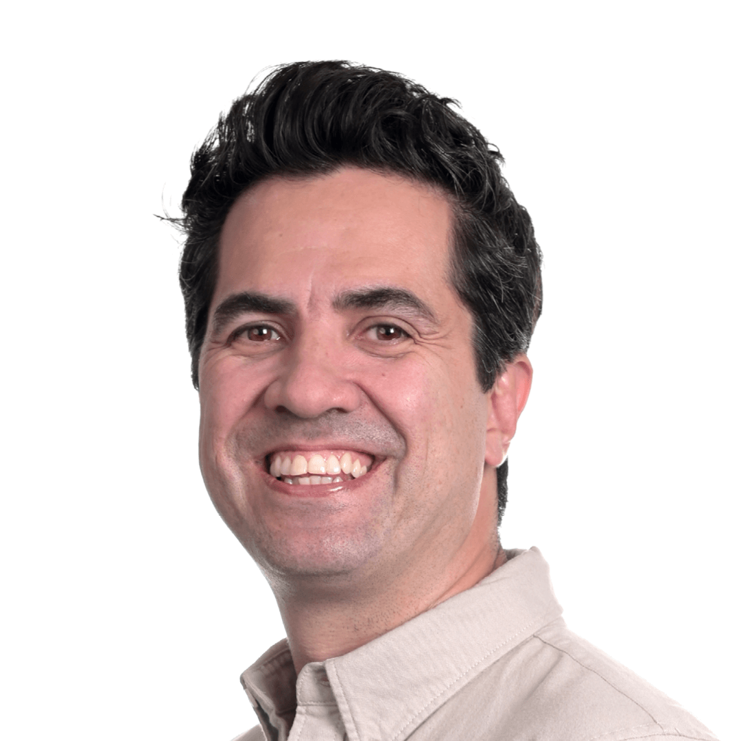 Eduardo Peixoto