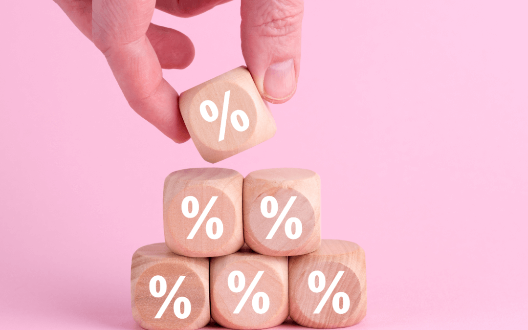 Brasil tem 3ª maior taxa de juro real do mundo após alta da Selic