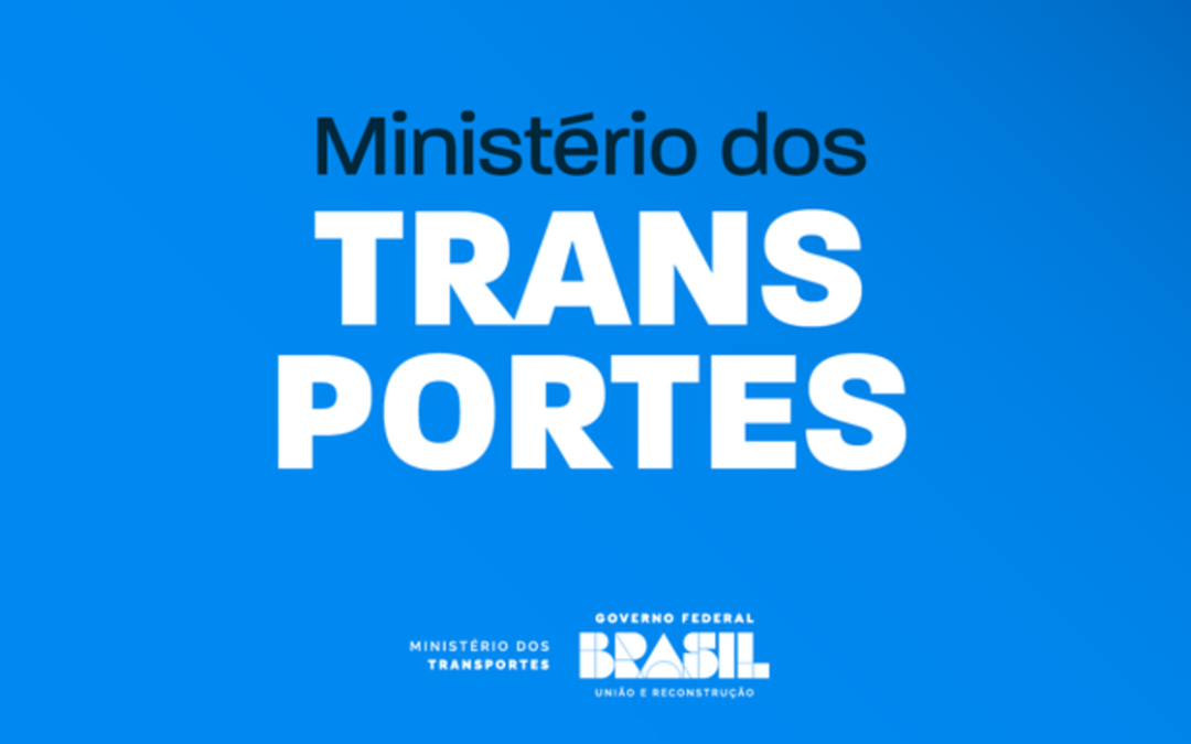 População tem até 27 de maio para fazer sugestões ao PNL 2050