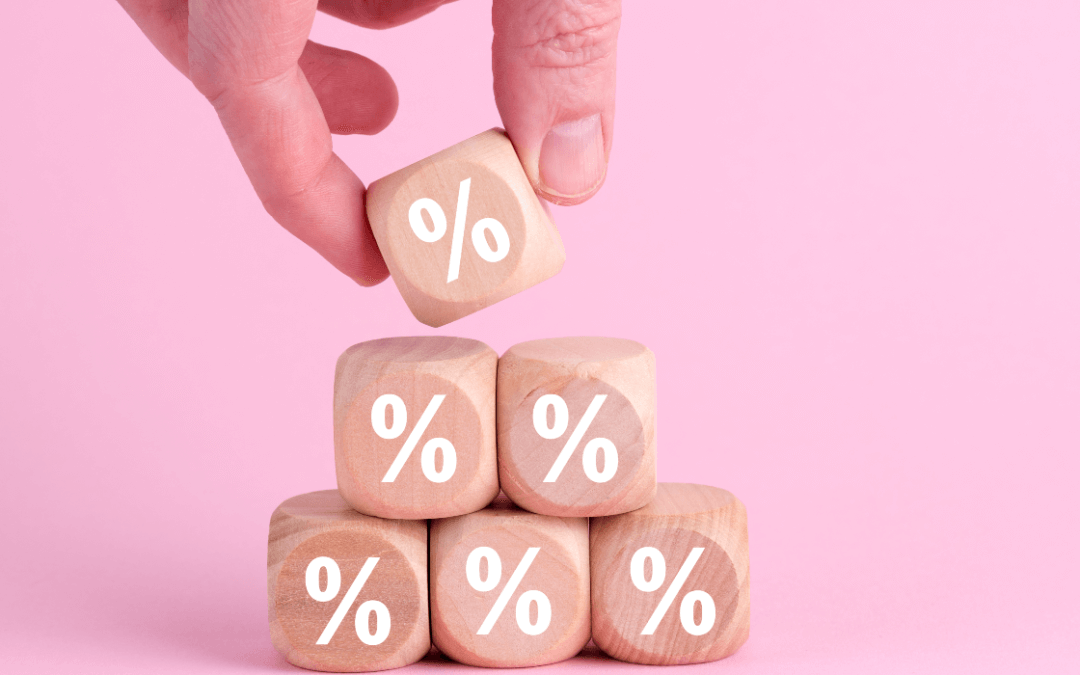 Entenda o impasse sobre o IOF e o impacto da alta para empresas e consumidores