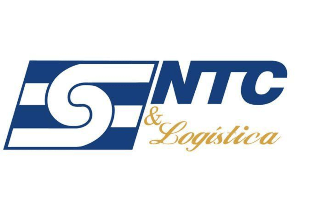 Posição da NTC&Logística sobre o aumento do IOF