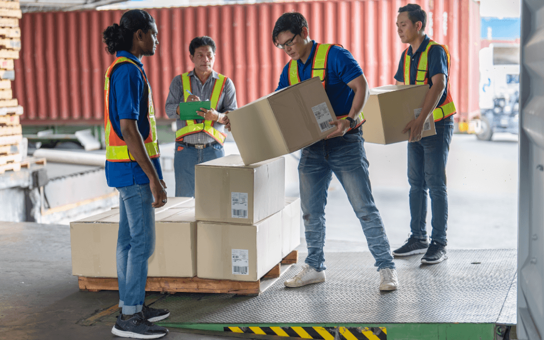 CNT apresenta ao Banco Central desafios e prioridades do setor de transporte