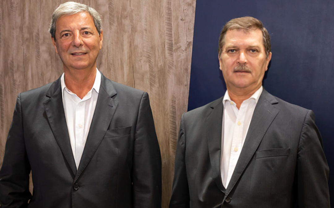 Grupo Apisul anuncia nova estrutura organizacional e avança em governança corporativa