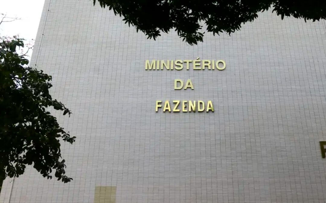 Governo publica conjunto de medidas alternativas ao IOF; veja mudanças