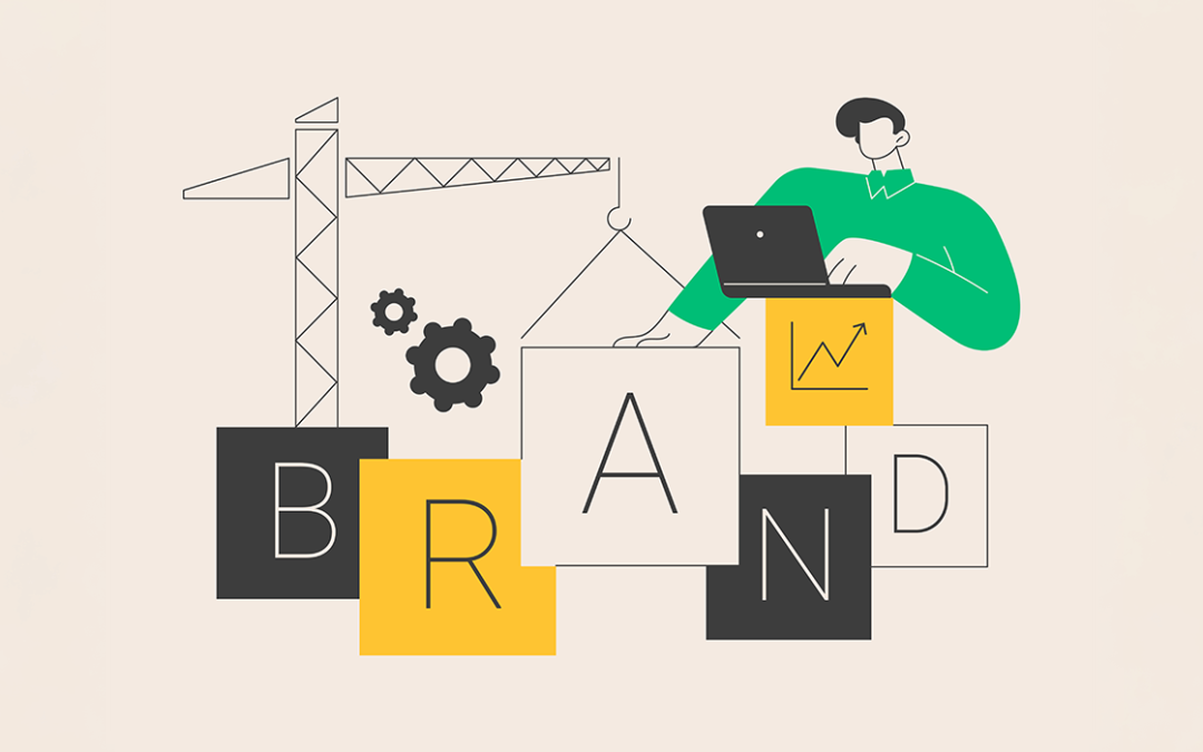 Brand Finance: confiança, coerência e consistência são os três ‘Cs’ invisíveis na construção do valor de marca
