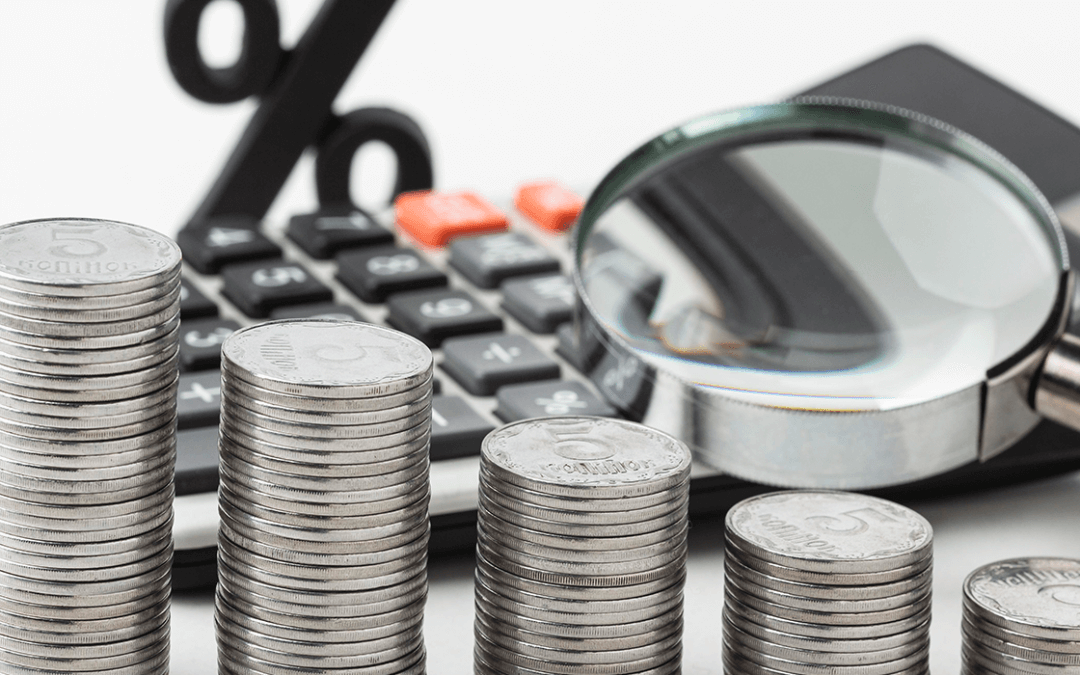 Proposta do governo reduz IOF para empresas e taxa criptoativos