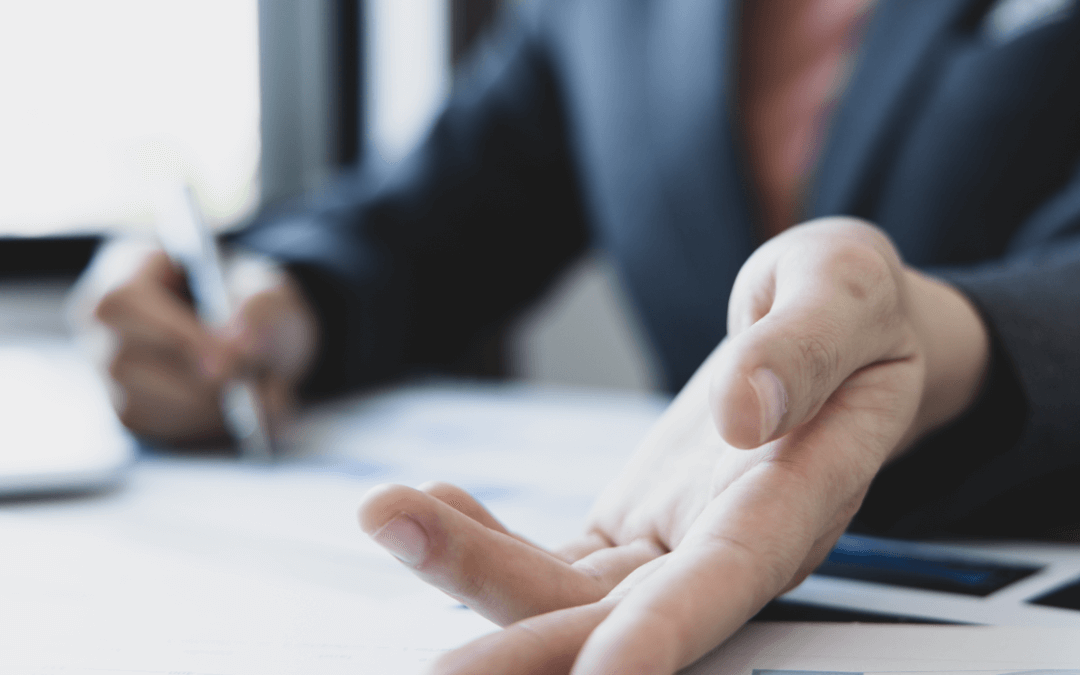 Índice de Confiança Empresarial tem queda de 1,7 ponto em junho, para 92,5 pontos, diz FGV Ibre