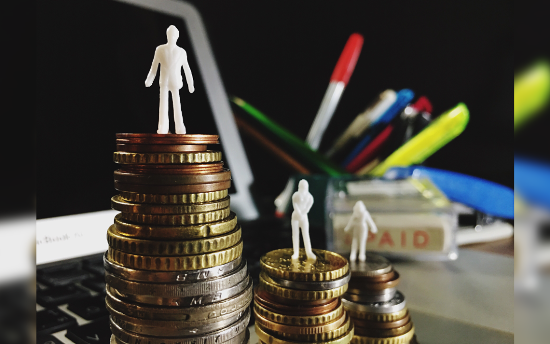 Comissão da Câmara aprova isenção do IR para quem ganha até R$ 5 mil
