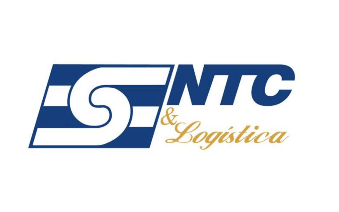 Nota Oficial: NTC&Logística manifesta preocupação com possível aumento tarifário sobre produtos brasileiros
