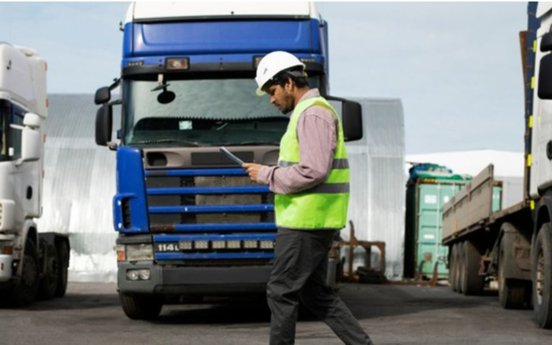Nova proposta da ANTT institui selo de reconhecimento aos transportadores rodoviários remunerados que adotam práticas ESG