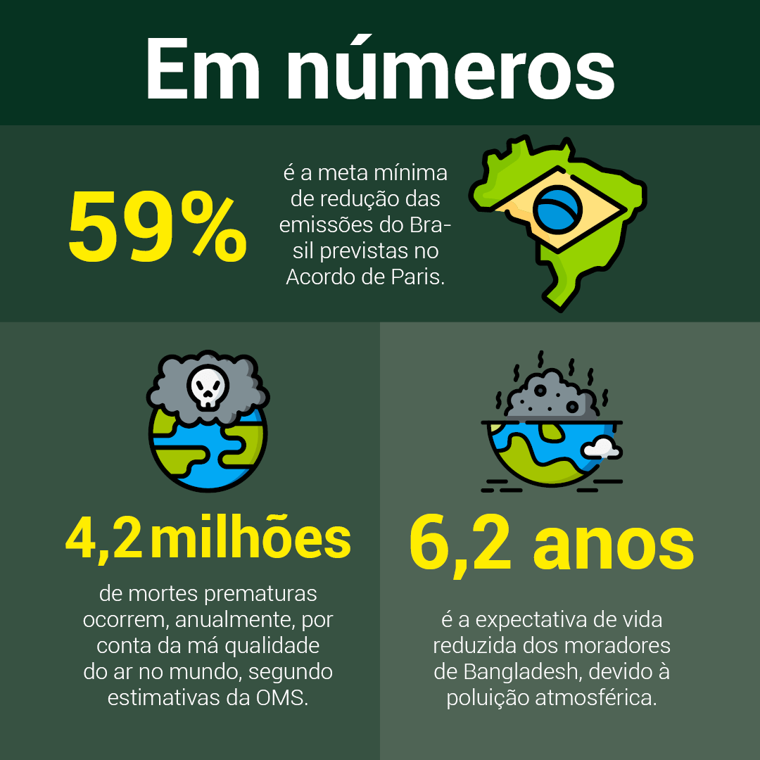 Dentro_da_matéria_Revista_822