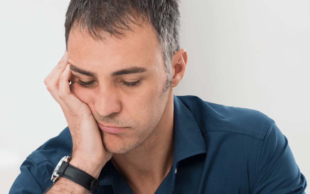 Generalidades no frete: como os custos adicionais influenciam o valor final