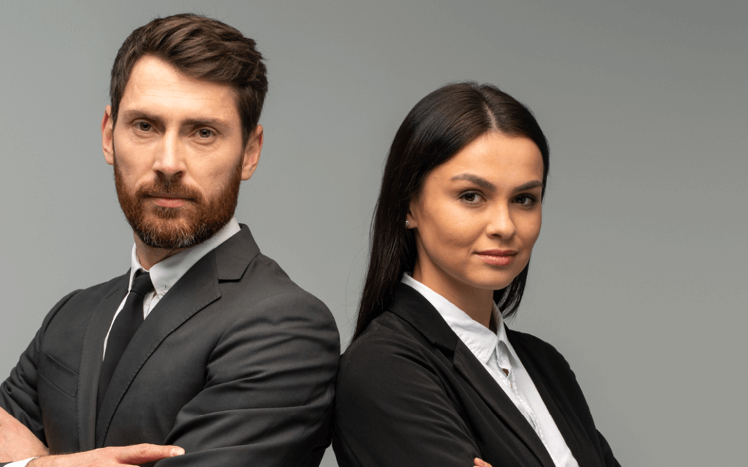 As diferenças de um chefe para um líder