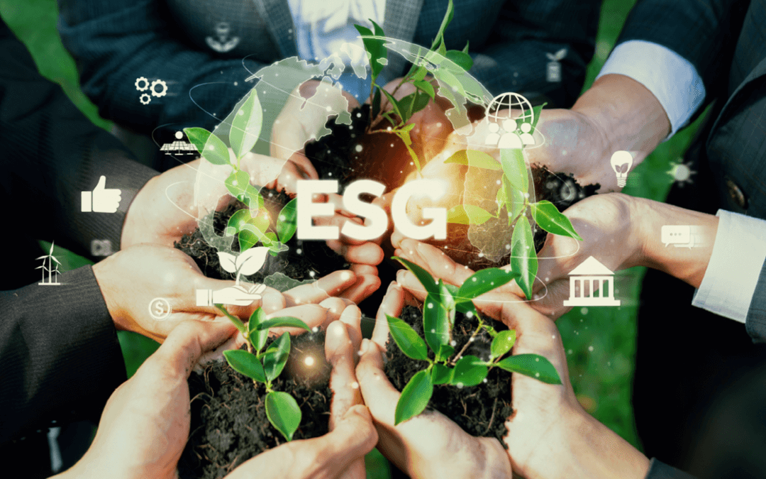2ª Jornada da Sustentabilidade propõem uma verdadeira imersão no ESG