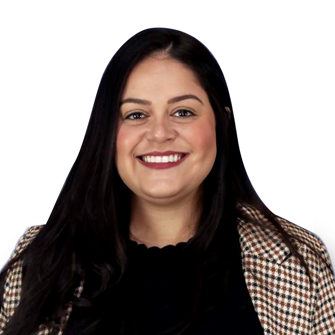 Livia Martins - Foto Portal