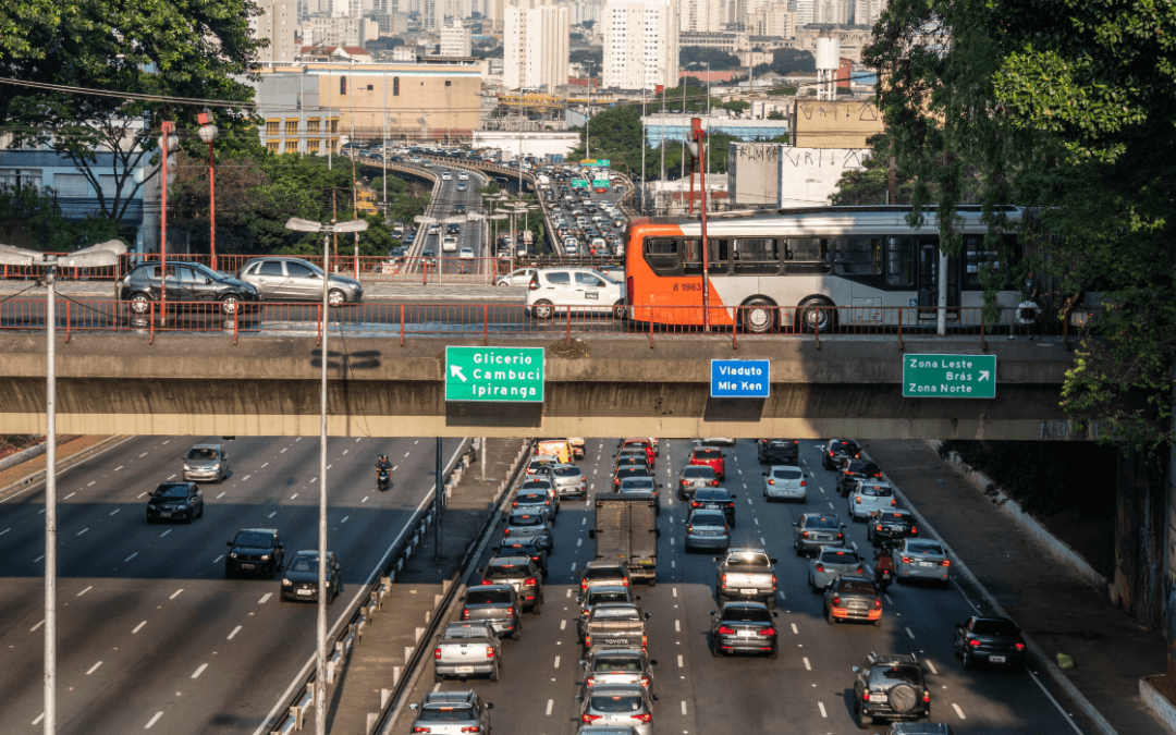 CNH mais barata: entenda ponto a ponto a proposta do Ministério dos Transportes que busca ampliar o acesso à carteira de motorista